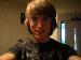 Seriousguy