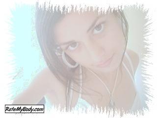 Serium