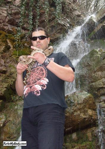 Serpents666