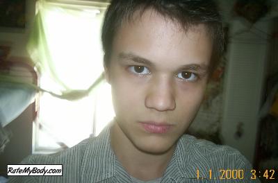 SethFire