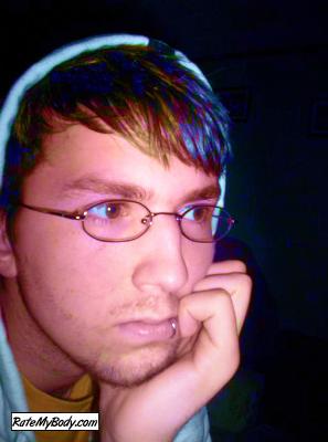 SethxChaos
