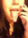 SewinLatina from -