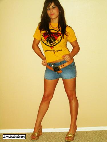SexAndDrums