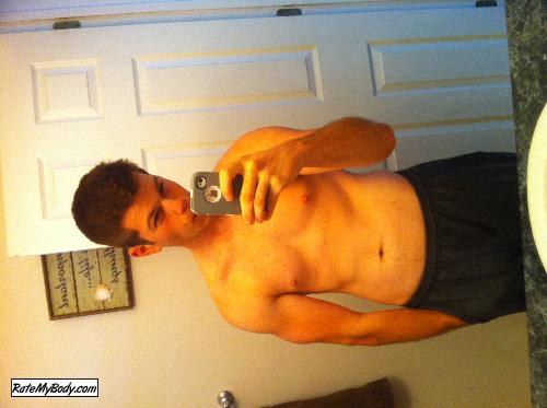 SexAndLove711