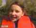 SexC_69420 from ToRoNtO