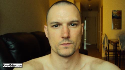 SexCman