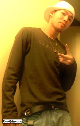 SexCp1ay4