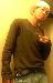 SexCp1ay4