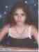 SexE_Mary