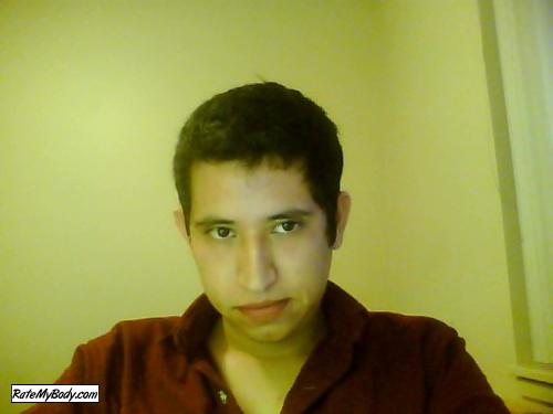 SexFriend20
