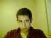 SexFriend20