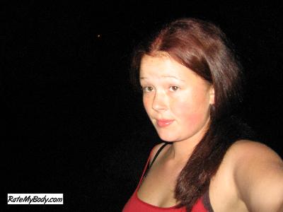 SexKitten165