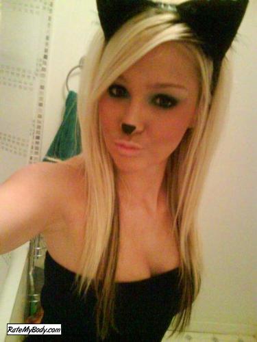 SexKitten6969