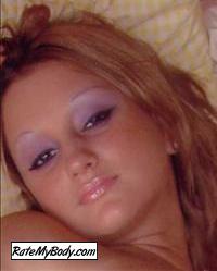 SexKitten84