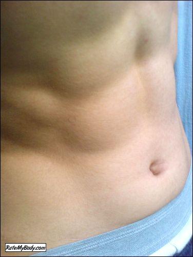 SexOnFire90