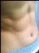 SexOnFire90