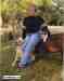SexSlave_69 from Sterling