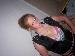 SexToie from -