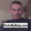 SexToyWanted