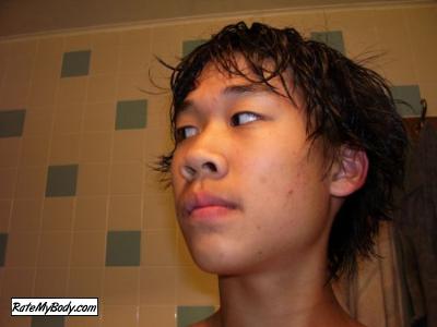 SexYMaN10158