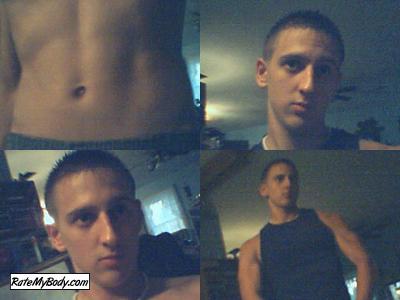 SexayJames
