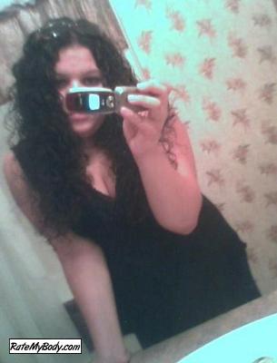 SexaySum1
