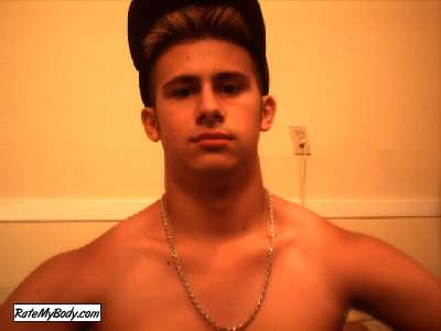 Sexayman1