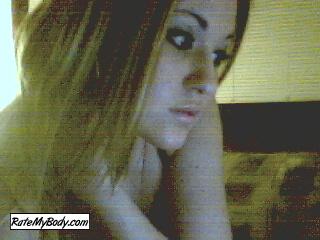 Sexaysabby