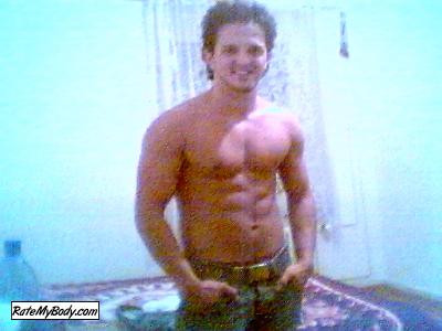 Sexbomb_82