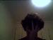 Sexbuddy111