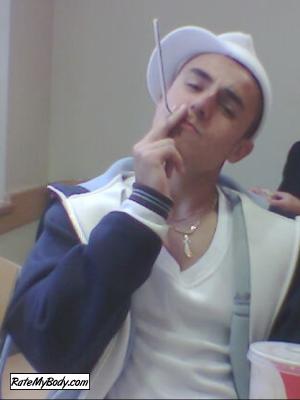 Sexc_CEM