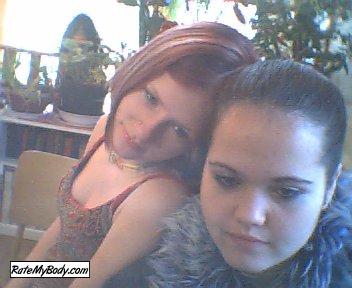 Sexc_sarah