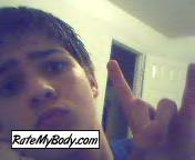 SexciBoi