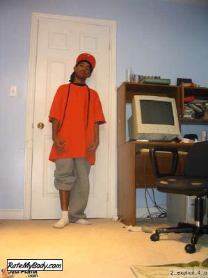 Sexcthug