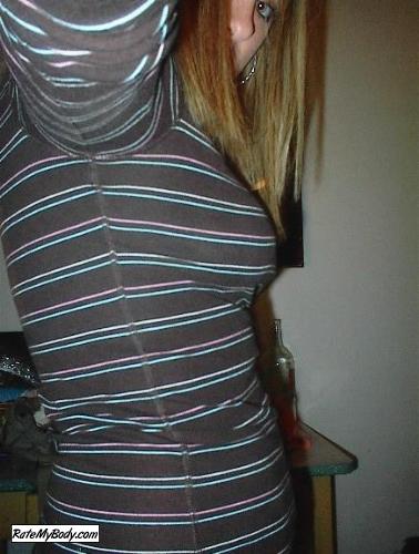 Sexcwhor3