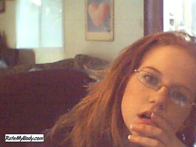 Sexcy
