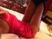 Sexehigh