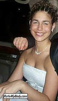 SexiAnqel