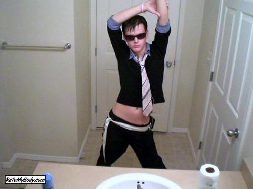 SexiDaniel