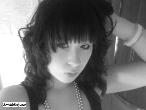 SexiEmily