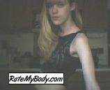 SexiGoddess