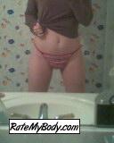 SexiHott69