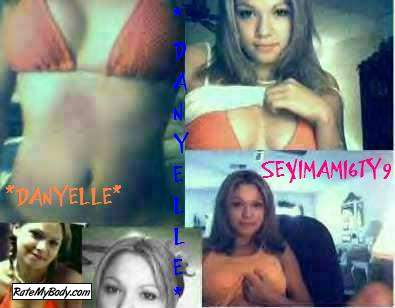 SexiMami6ty9
