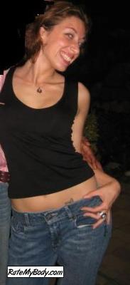 SexiMissy01