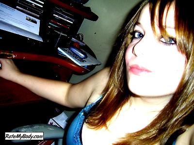 SexiSweety