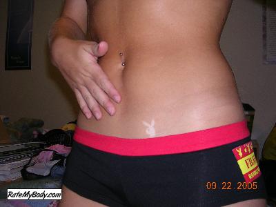 Sexi_Blondie