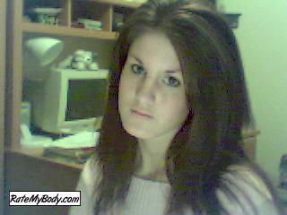 Sexi_Gurl