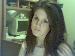 Sexi_Gurl