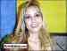 Sexi_Lexi from Dallas