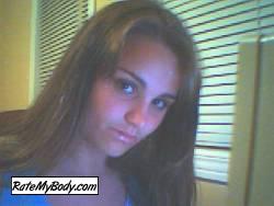 Sexi_Sammi